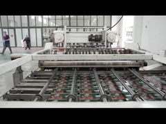 মুদ্রণ এবং প্যাকেজ