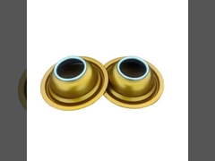 211# অ্যারোসোল উপাদান