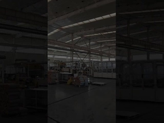 এয়ারোসোল ক্যান কন