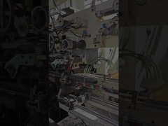 টিনের খাবার ক্যান