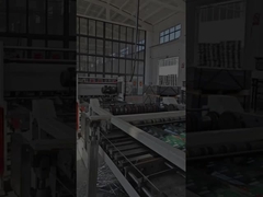 টিনপ্লেট কাটিং ও ক্যাপ পাঞ্চিং