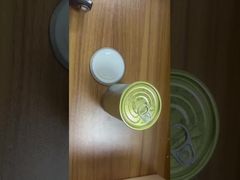 300# 73mm সহজ খোলা শেষ সঙ্গে টিনের ক্যান দুধ পাউডার ক্যান, উট দুধ পাউডার ক্যান, টমেটো সস ক্যান