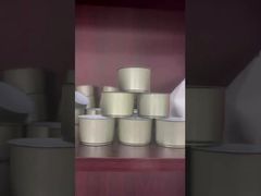 দুই টুকরো ক্যান, গরুর মাংস সস ক্যান, পাখির বাসা ক্যান. তেল থালা সহজ খোলা শেষ সঙ্গে ক্যান