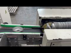 211 বুটান গ্যাস শীর্ষ এয়ারোসল গম্বুজ এয়ারোসল ক্যান শীর্ষ কারখানা সরাসরি বিক্রয়