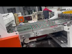 কাস্টম টিনপ্লেট শীট প্রিন্টিং CMYK4/CMYK6 প্রিন্টিং ক্যান বডি