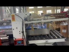 কাস্টম টিনপ্লেট শীট প্রিন্টিং CMYK4/CMYK6 প্রিন্টিং ক্যান বডি টিনের ক্যান